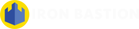 Iron Bastion